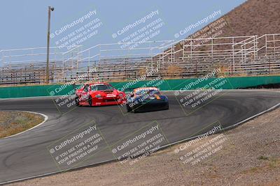 media/May-31-2025-CalClub SCCA (Sat) [[2c1a04e1ee]]/Race/Group 2/Turn 4b/